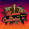 Reina de Cumbias - Gastón Angrisani&Los Moykano's
