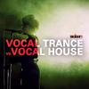 The Promise (Desvork Remix) - Andrei Fossari&DiscoRocks&Tristan Woodroffe