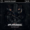 Rule of Honor (Hardbouncer Remix) - Mr Madness&Cemon Victa