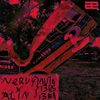 Autobus Boa(feat. Alin) (Explicit) - Nervy&ALin
