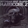 I'm Hardcore Now - DJ Sparky