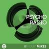 Sound Is Shocking (Original Radio Mix) - Psycho Radio