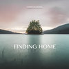 One Last Time - Christian Reindl