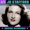 Ragtime Cowboy Joe - Jo Stafford&Gordon MacRae