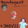 Bandages - Jhovii