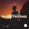 Overtaking - Hrederik&Phurs