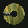 House Mezcal (Original Mix) - Atlantium