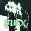 Flex (Explicit) - Unter Obsi&YY&DIZZY