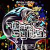 After Sgilla (feat. Da Cyborg & Matasatasa) - Abuti Scorpio&Da Cyborg&Matasatasa