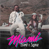 Miami - SKERDI&Eugena Aliu