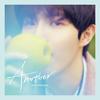 Blow Me - 金在奂