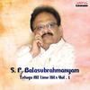 Sree Rastu Shubhamastu (From 