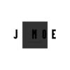 All Hail (Explicit) - J Moe