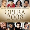 La Fleur Que Tu M'avais Jetee - Roberto Alagna