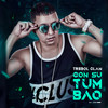 Con Su Tumbao (Explicit) - Trebol Clan