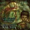 Intro - Sleep of Oldominion