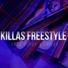 Killa's(feat. Chicho) (Explicit) - Yazz Gordy&Chicho