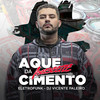 AQUECIMENTO DA ABELBEETLE (Explicit) - DJ Vicente Faleiro