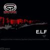 M (Jon Sweetname Remix) - E.L.F