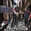 Fent (feat. Dutch Machiavelli) (Explicit) - Vium&Dutch Machiavelli