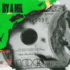 By A Mil (feat. Nate Good) (Explicit) - Sig Roy&Nate Good