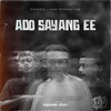 Ado Sayang Ee - Rapsoul&9484 Generation