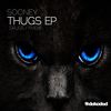 Five28 (Original Mix) - Sooney