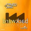 Lipstick One - Raum+Zeit