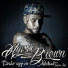 Älskad - Amsie Brown&Syster Sol