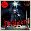 You're Already Dead(feat. Majin & Grimm Gutter) (Explicit) - The J. Hexx Project&Majin&Grimm Gutter