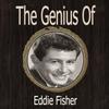 The Hand of Fate - Eddie Fisher