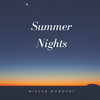 Summer Nights - Mr.monopol