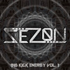 Dark World Theme (From Legend Of Zelda Lttp) - SeZon