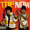 Top Now (Explicit) - Lil Joujou&Rvsell