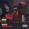Bez Sprosa (Explicit) - Leon&VCECXLD