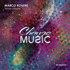 Yondu Udonta (Remix) - Marco Rovere