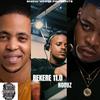 Rekere 11.0 (To kabza De Small & Stakev) - Ngobz