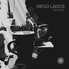 The Pass (Original Mix) - Diego Lagos