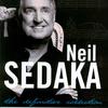 Laughter In The Rain - Neil Sedaka