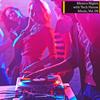 Synth Slugs (Original Mix) - Le Josh