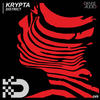 District (Original Mix) - Krypta