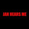 JAH HEARS ME - Sennid&IRIE BOA&Sennid Simon