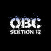 Sektion 12 (Explicit) - OBC&Nicki Hansen&Sebastian Helleskov&Andreas Keilgaard