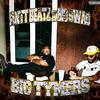 Big Tymers(feat. Antt Beatz) (Explicit) - Big Swag&Antt Beatz