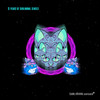 I Like This (Original Mix) - Johnny Correa