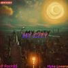 My City (Explicit) - Ill Rack$$&Myke Lowry