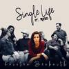 Single Life(feat. Rufio) - Kristen Beckwith&Rufio