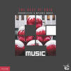 Electric Sheep (Original Mix) - Orphyd