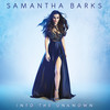 How Far I'll Go - Samantha Barks