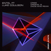 Crisis (Diode Eins Remix Edit) - Entel&Luke Coulson&Diode Eins&Anthony Bergamesca